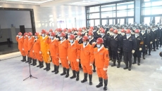 海博论坛·hibet(中国)官方网站