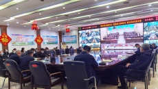 海博论坛·hibet(中国)官方网站