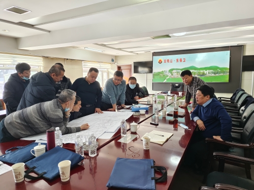 微信图片_20211201092242