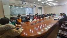 海博论坛·hibet(中国)官方网站