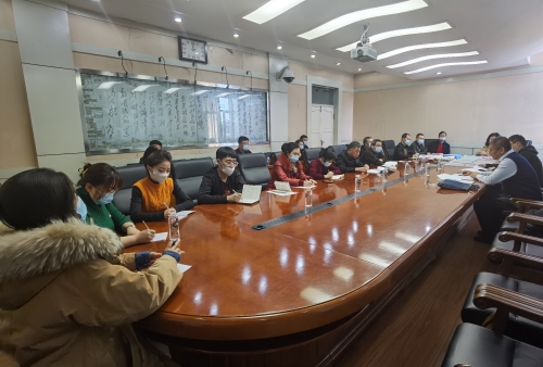 微信图片_20211202082737