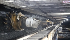 海博论坛·hibet(中国)官方网站