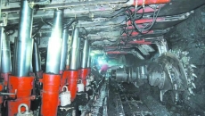 海博论坛·hibet(中国)官方网站