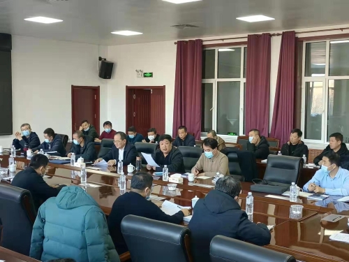 微信图片_20211208102802