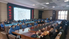 海博论坛·hibet(中国)官方网站