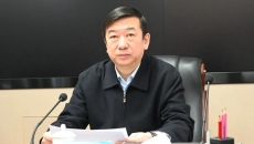 海博论坛·hibet(中国)官方网站