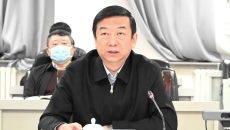 海博论坛·hibet(中国)官方网站