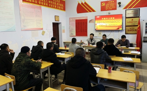 微信图片_20211217104806