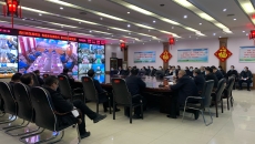 海博论坛·hibet(中国)官方网站