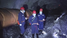 海博论坛·hibet(中国)官方网站