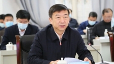 海博论坛·hibet(中国)官方网站