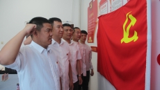 海博论坛·hibet(中国)官方网站