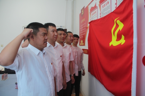 微信图片_20211229103429