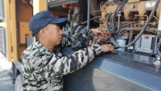 海博论坛·hibet(中国)官方网站