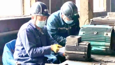 海博论坛·hibet(中国)官方网站