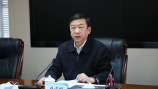 海博论坛·hibet(中国)官方网站