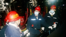 海博论坛·hibet(中国)官方网站