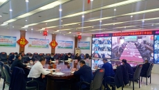 海博论坛·hibet(中国)官方网站