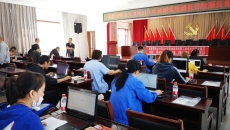 海博论坛·hibet(中国)官方网站