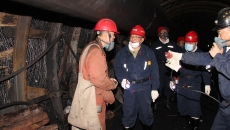 海博论坛·hibet(中国)官方网站