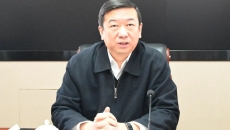 海博论坛·hibet(中国)官方网站