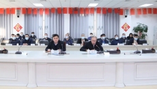 海博论坛·hibet(中国)官方网站