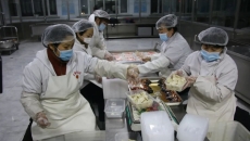 海博论坛·hibet(中国)官方网站