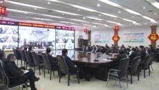 海博论坛·hibet(中国)官方网站