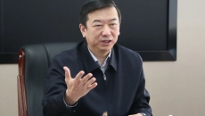 海博论坛·hibet(中国)官方网站