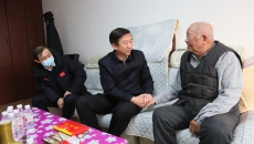 海博论坛·hibet(中国)官方网站