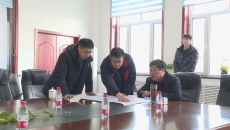 海博论坛·hibet(中国)官方网站