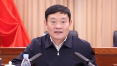 海博论坛·hibet(中国)官方网站