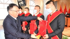 海博论坛·hibet(中国)官方网站