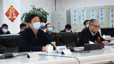 海博论坛·hibet(中国)官方网站