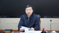 海博论坛·hibet(中国)官方网站