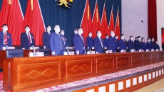 海博论坛·hibet(中国)官方网站