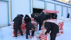 海博论坛·hibet(中国)官方网站