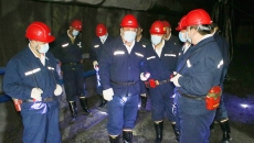 海博论坛·hibet(中国)官方网站