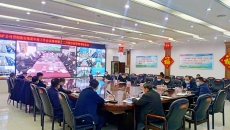 海博论坛·hibet(中国)官方网站