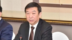 海博论坛·hibet(中国)官方网站