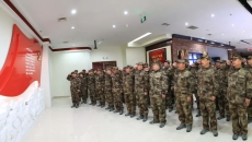 海博论坛·hibet(中国)官方网站