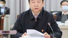 海博论坛·hibet(中国)官方网站