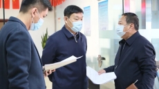 海博论坛·hibet(中国)官方网站