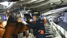 海博论坛·hibet(中国)官方网站