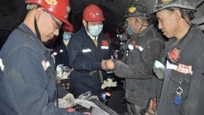 海博论坛·hibet(中国)官方网站