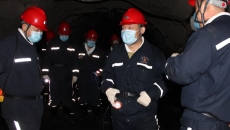 海博论坛·hibet(中国)官方网站