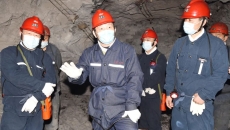 海博论坛·hibet(中国)官方网站