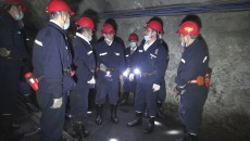 海博论坛·hibet(中国)官方网站