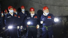 海博论坛·hibet(中国)官方网站