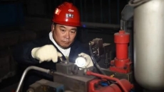 海博论坛·hibet(中国)官方网站